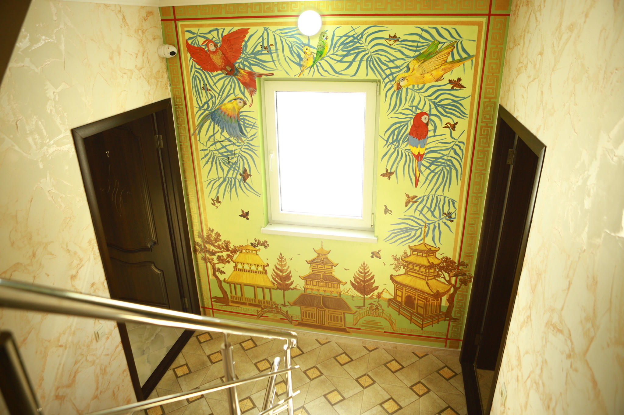 Фото Гд № 10