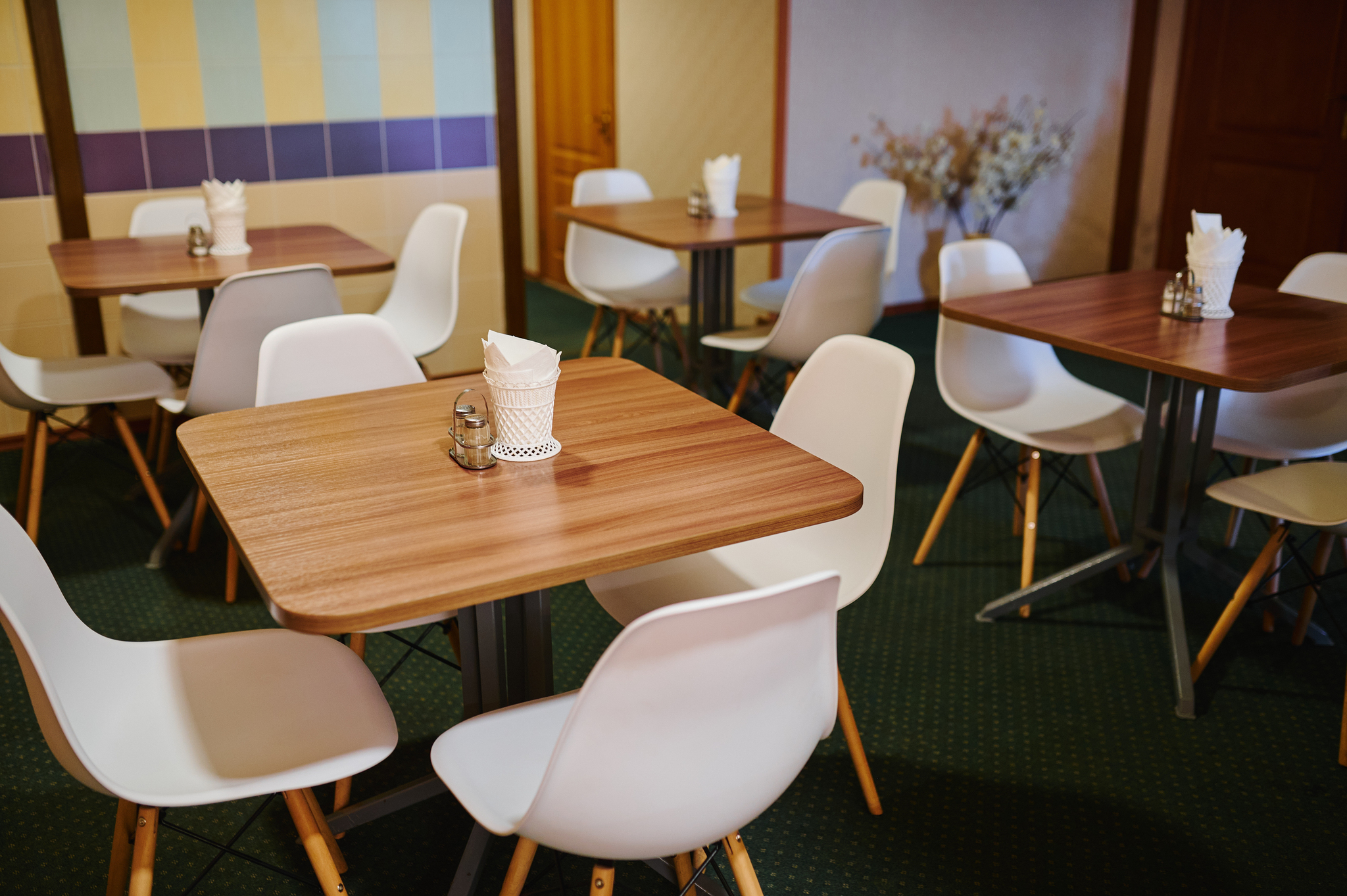 Фото ZBest Айсберг