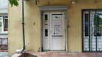 Самый лучший сервис (Krupskoy Street, 143), medical equipment repairs
