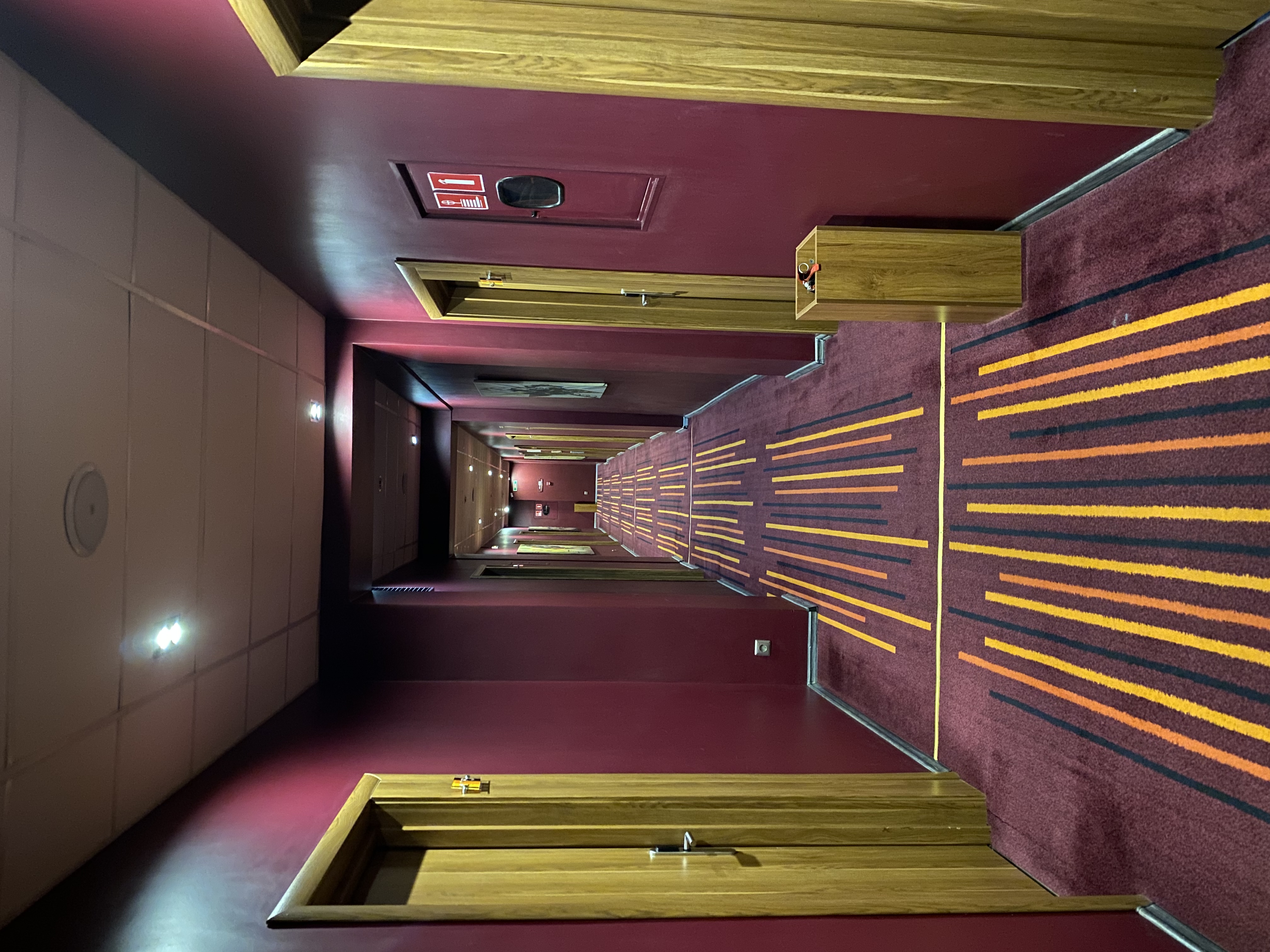 Фото Best Western Plus Centre Hotel