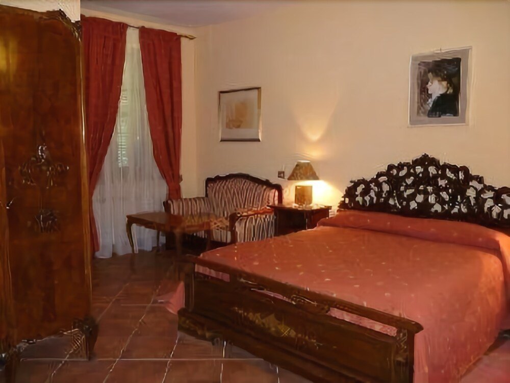 Фото Casa Tavasso