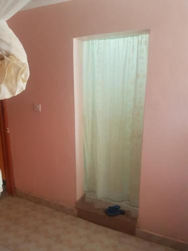 Фото Maendeleo Parkview Hotel