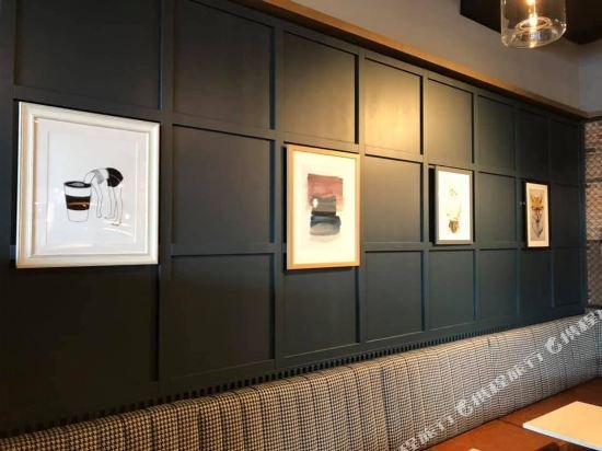 Фото Ibis Landshut City