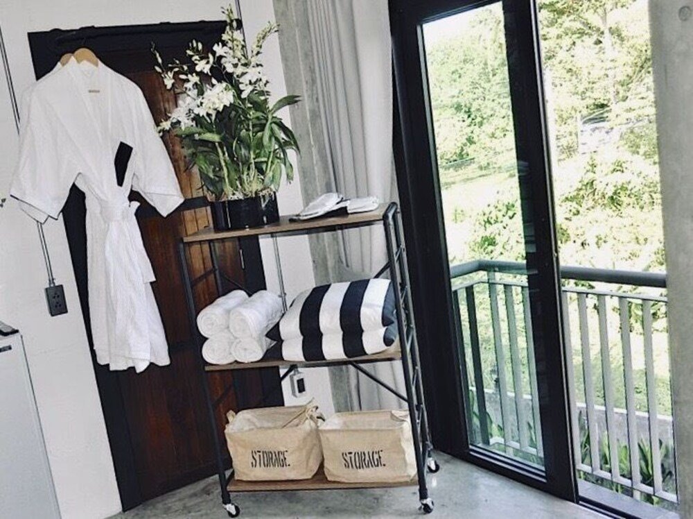 Фото La Petite France