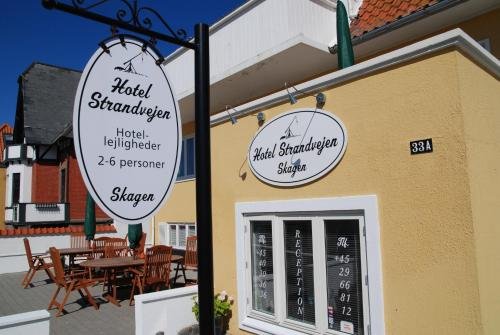 Фото 99474858414