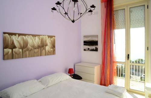 Фото Aurora Residence