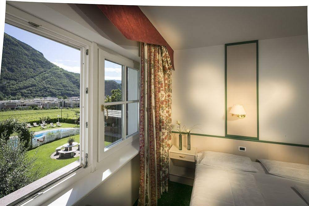 Фото Magdalenerhof