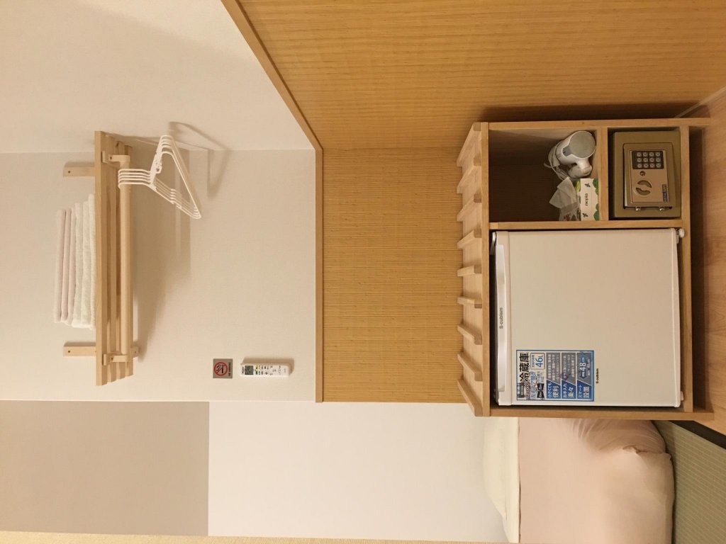 Фото B&b Neagari