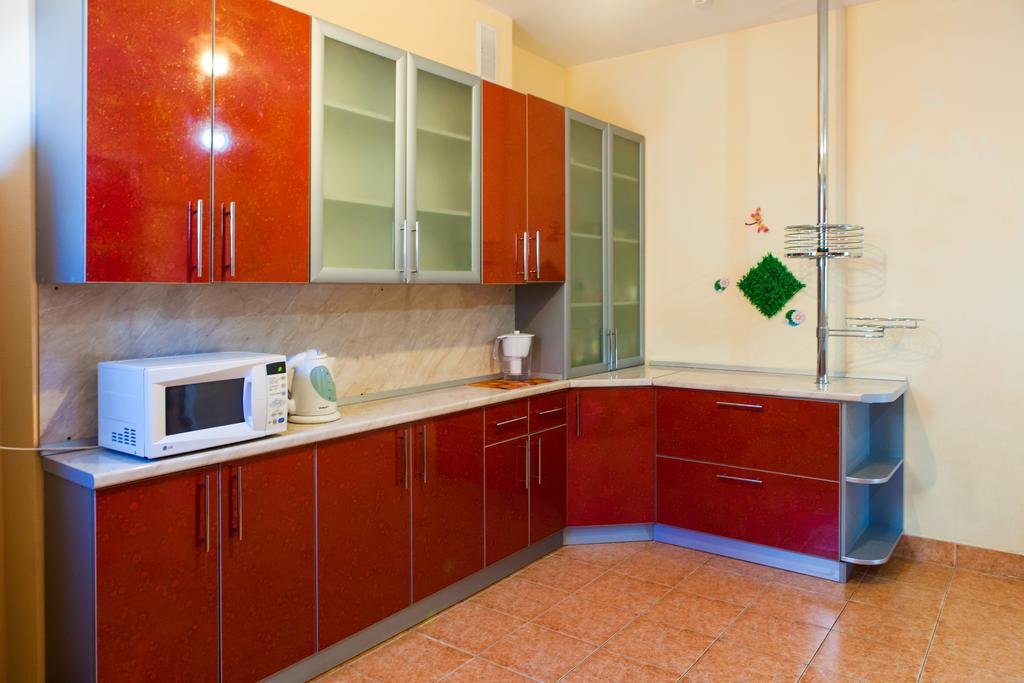 Фото Бухта № 5