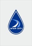 Elf-oil (Tula Region, Venyovskiy rayon, M-4 Don, 143-y kilometr, 1), gas station