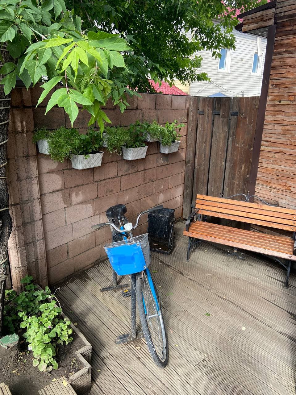 Фото Яковлевъ