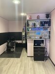 Saakyan beauty (Dimitrova Street, 3к4), hairdresser