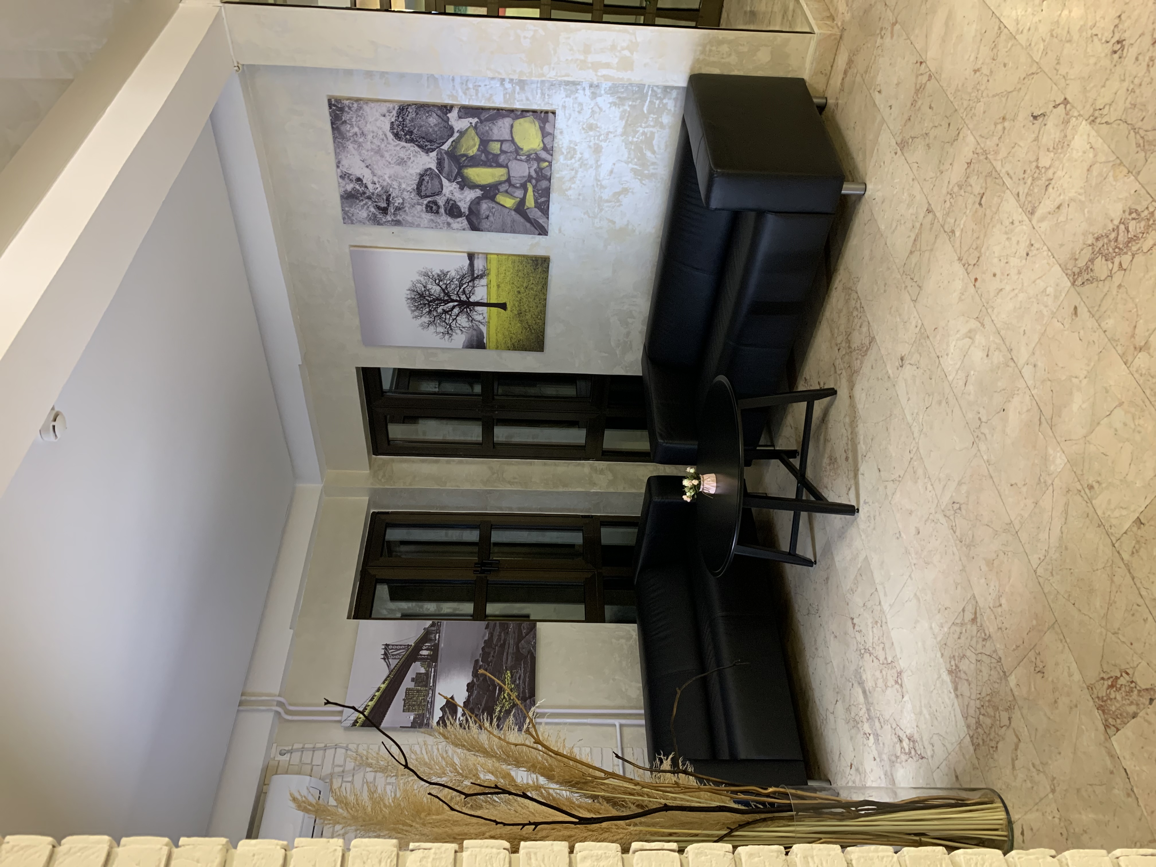 Фото Радужный