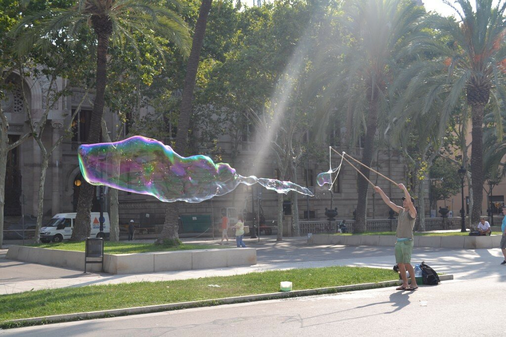 Travel agency De Art, Serpuhov, photo