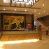 Huafang Hotel Foshan