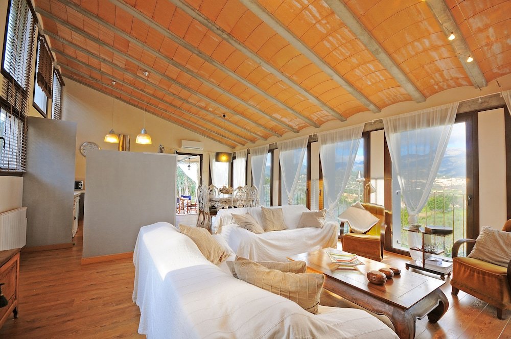 Фото Finca Puig Ferrer