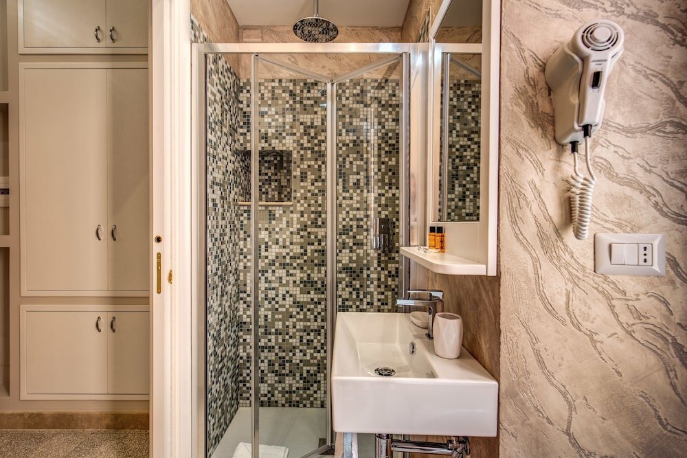 Фото Top Floor Colosseo