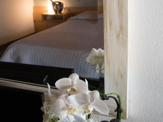 Фото Hotel Crimea