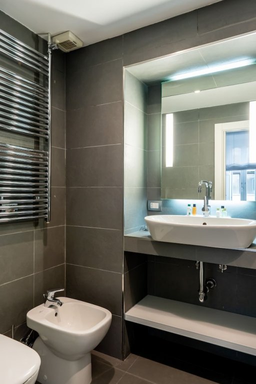 Фото Ebl Luxury Home