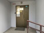 StroyMontazh Sibir, stroitelnaya kompaniya (Alekseeva Street, 5), construction company