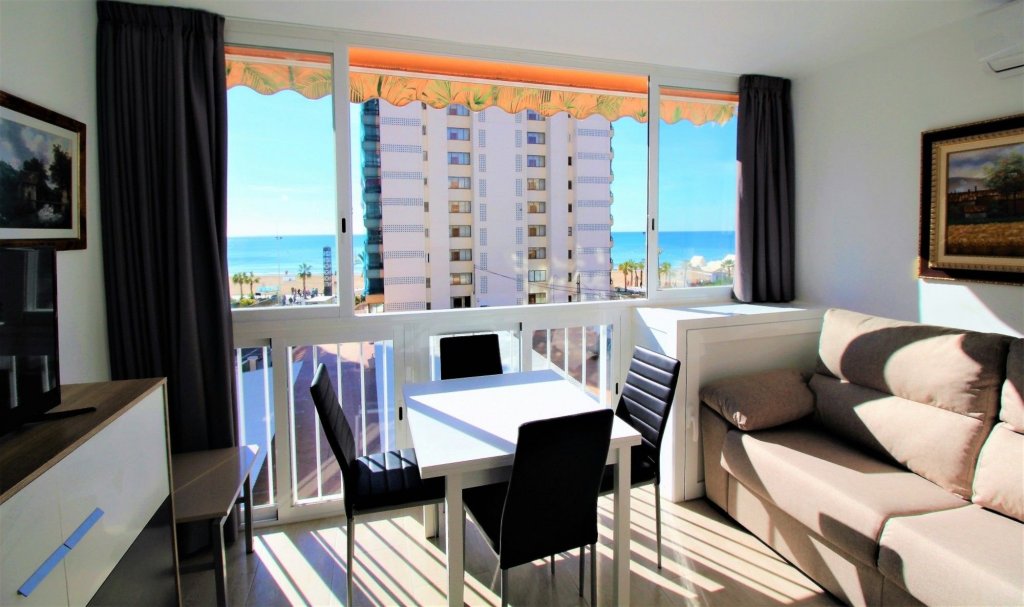 Фото Apartamento Bacana 3 - 3