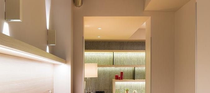 Фото Best Western Quartier Latin Pantheon