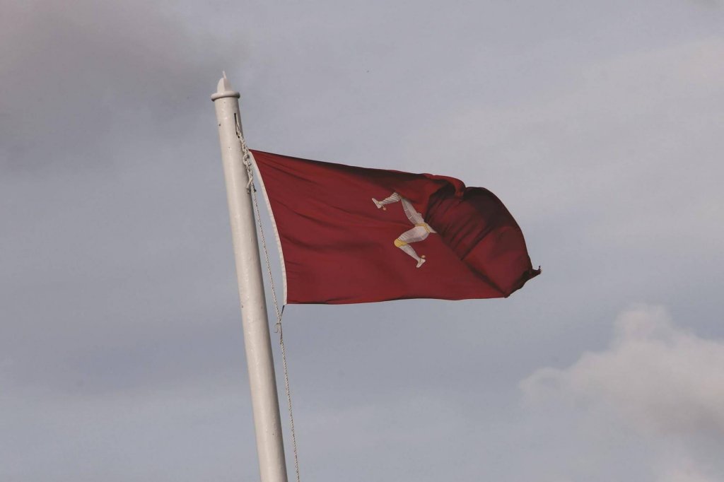 Фото Best Western Palace Hotel & Casino