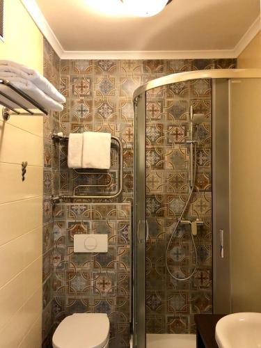 Фото Альтримо