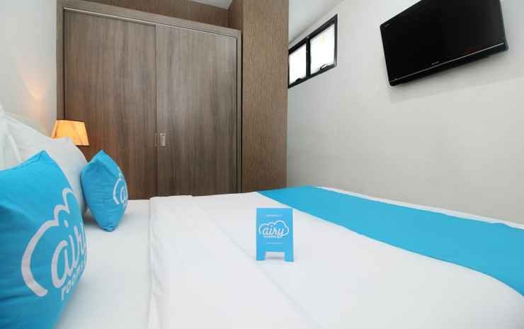 Фото Kasira Residence Bintaro