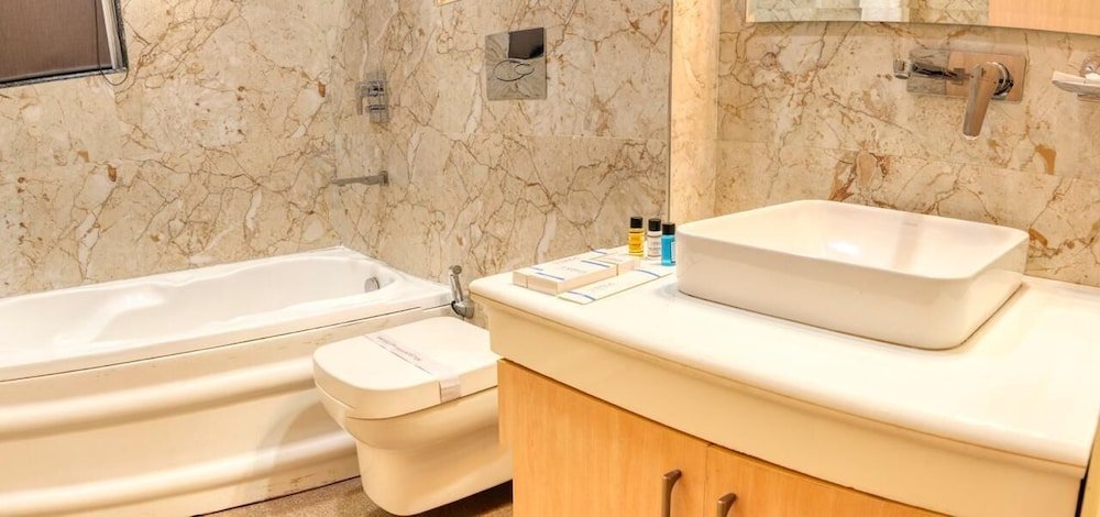 Фото Palm Bliss by Urban