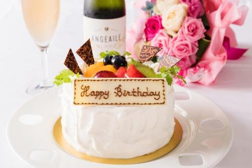 Фото Villa Terrace Omura Hotels & Resorts