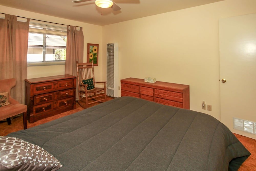 Фото Terra Pine Retreat-1791 by Big Bear Vacations