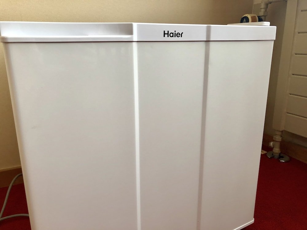 Фото Hotel Iyashinoyado Rodem