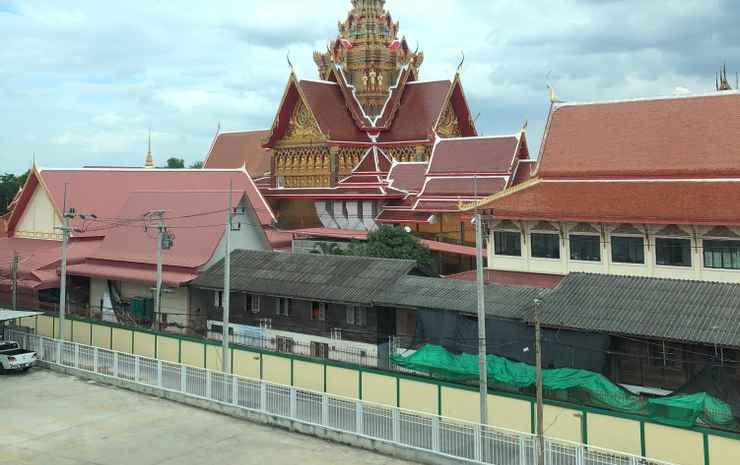 Фото My Room Nakhonpathom