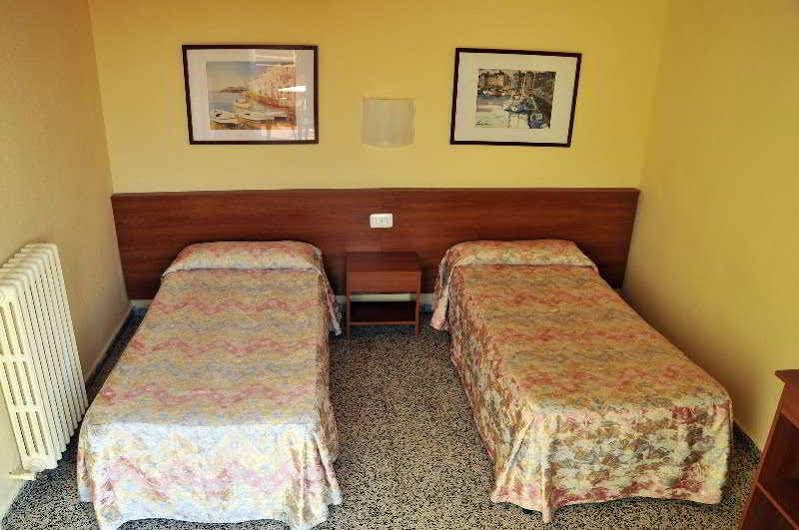 Фото Golden Sand