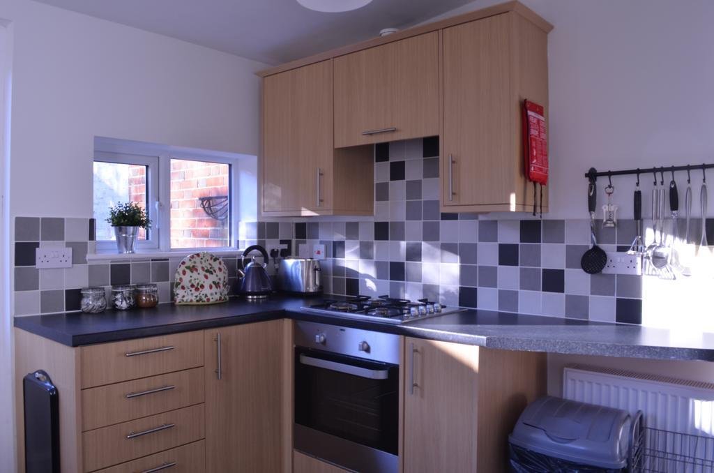 Фото Prospect Place