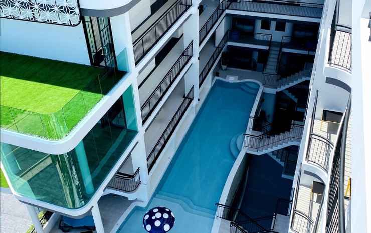 Фото Poolrada 
