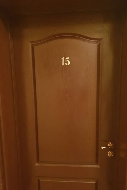 Фото Grand Hotel Sveti Vlas