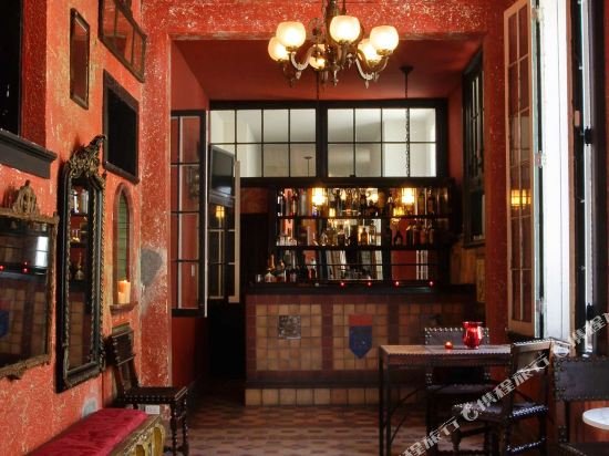 Фото Loft 523 New Orleans