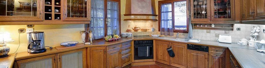 Фото Infinity Villa Ioannina