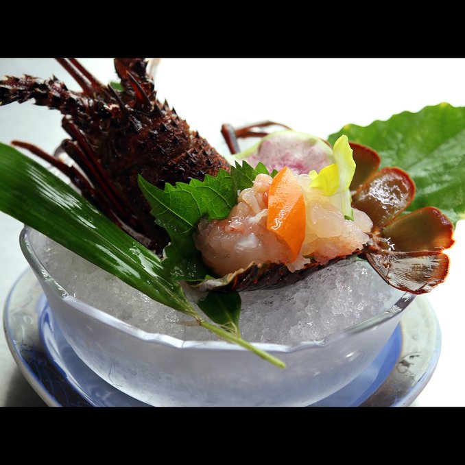 Фото Izunagaoka Ryori Ryokan Azumaya