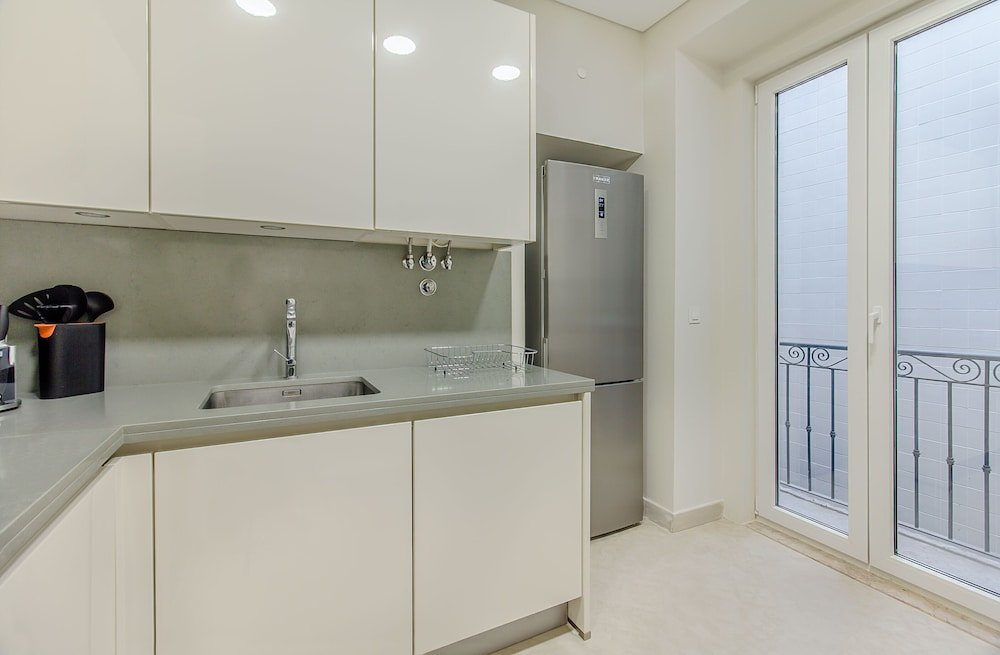 Фото Downtown 75 Prestige