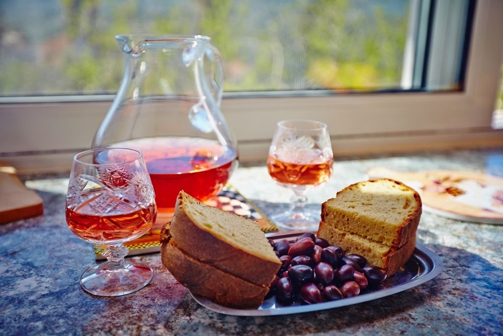 Фото Anemelia Villa