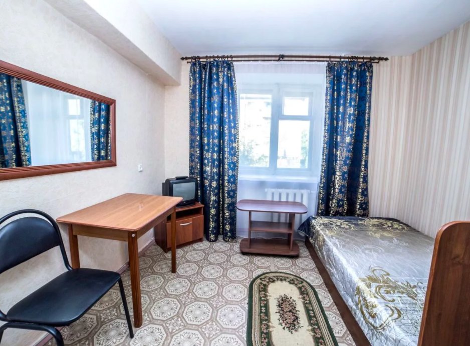 Фото Стрела