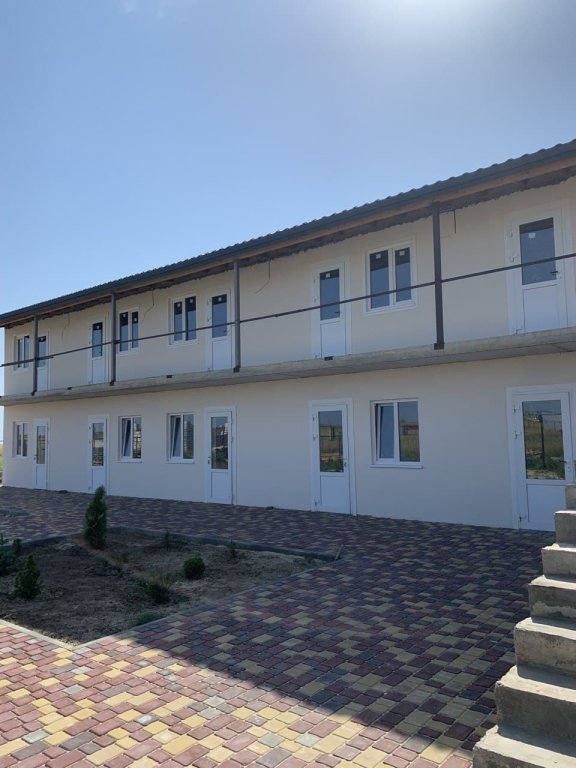 Фото Mango House