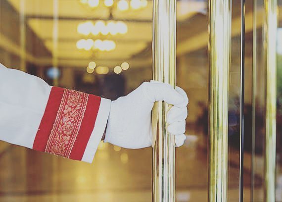 Фото Green Which