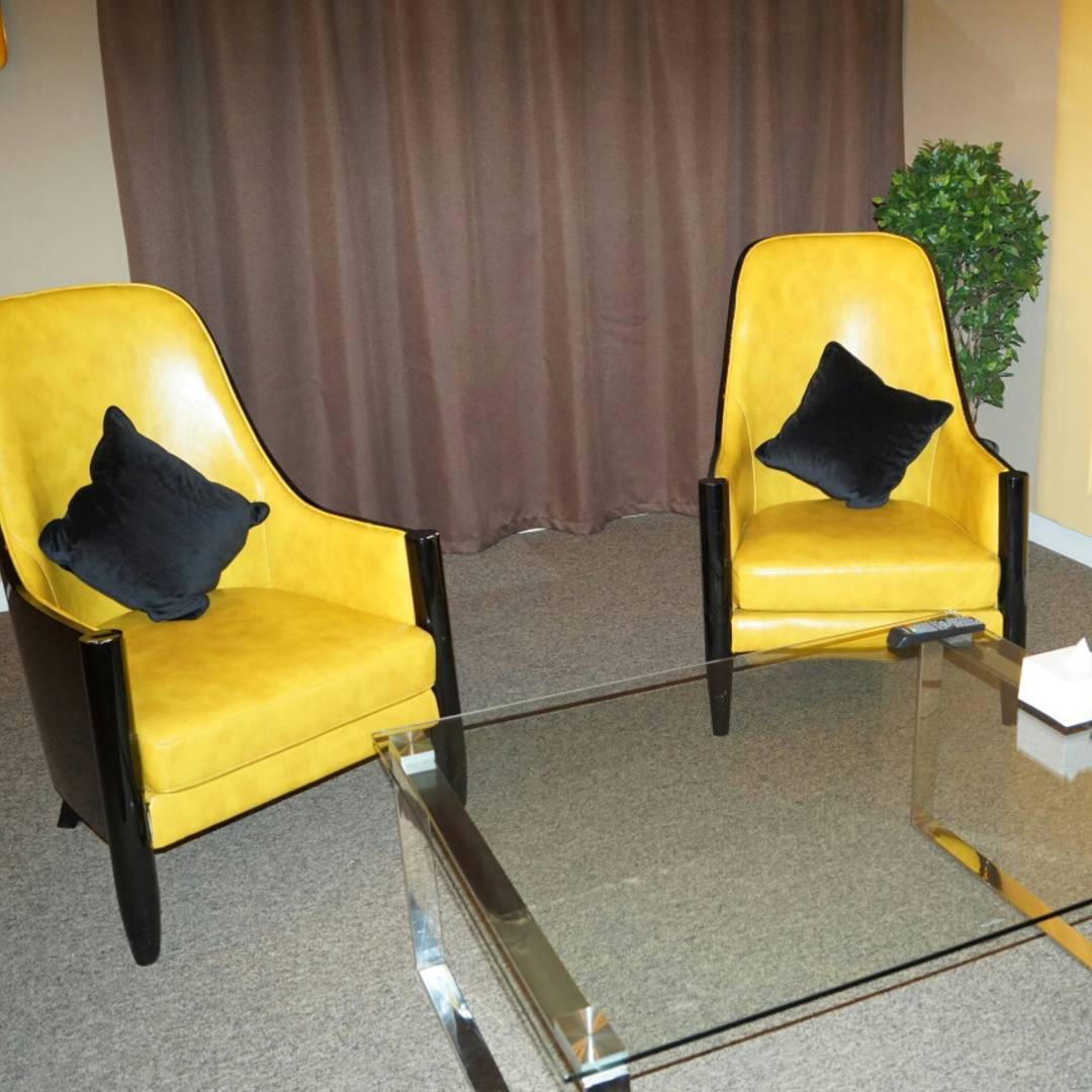 Фото Green Which