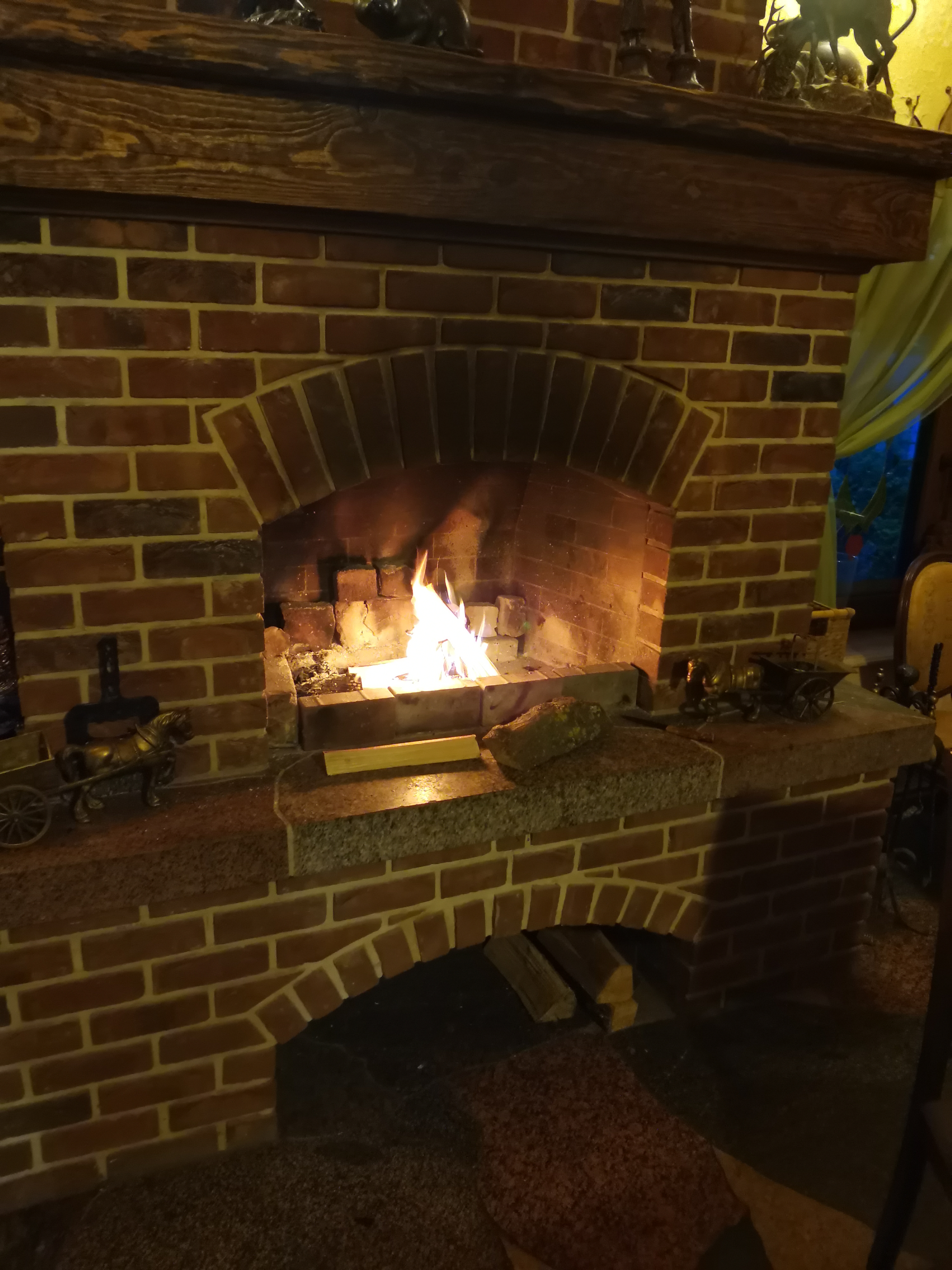 Фото Гретхен