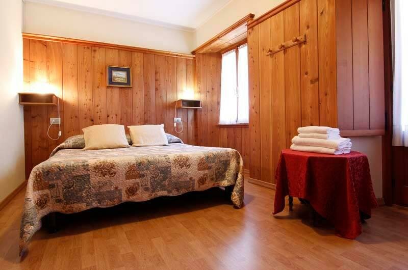 Hotel Albergo Del Ponte, Piedmont, photo