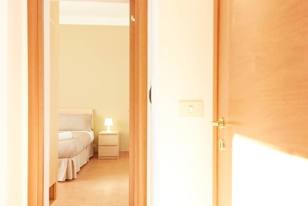 Фото I Love Colosseo